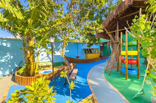 whatsapp image 2025-05-10 at 16.53.58.jpeg