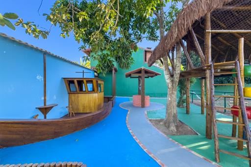 whatsapp image 2025-05-10 at 16.55.11.jpeg