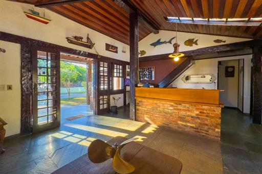 whatsapp image 2025-05-10 at 16.58.13.jpeg