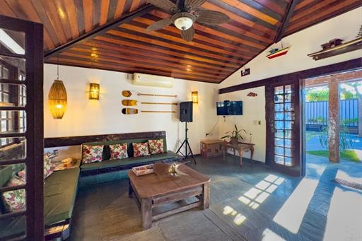 whatsapp image 2025-05-10 at 17.00.20.jpeg