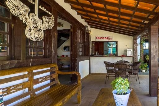 whatsapp image 2025-05-10 at 17.02.35.jpeg