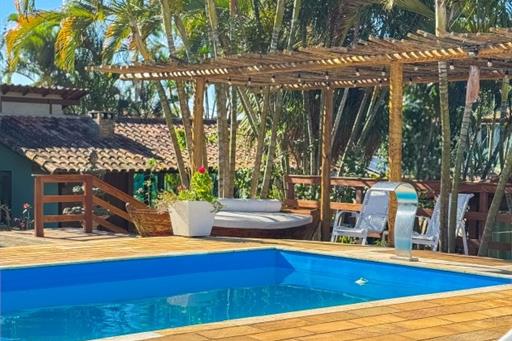 whatsapp image 2025-05-10 at 17.19.10.jpeg