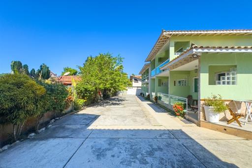 whatsapp image 2025-05-10 at 17.25.13.jpeg