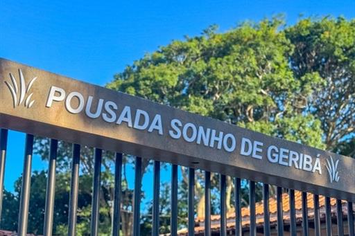 whatsapp image 2025-05-10 at 17.27.59.jpeg