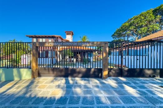 whatsapp image 2025-05-10 at 16.21.59.jpeg