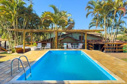 whatsapp image 2025-05-10 at 16.23.53.jpeg