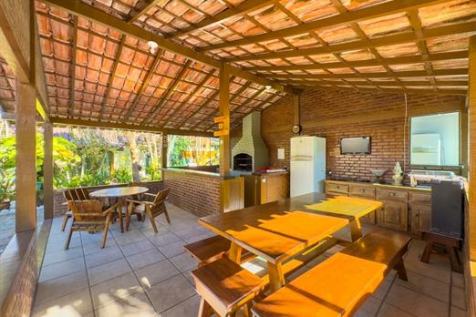 whatsapp image 2025-05-10 at 16.27.55.jpeg