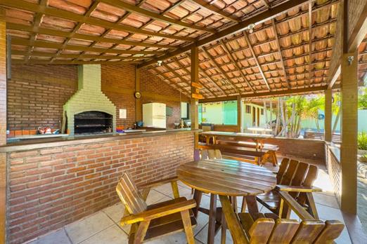 whatsapp image 2025-05-10 at 16.29.05.jpeg