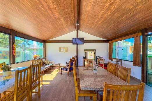 whatsapp image 2025-05-10 at 16.38.36.jpeg