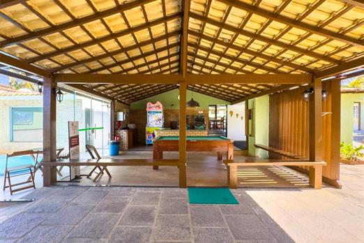 whatsapp image 2025-05-10 at 16.41.03.jpeg