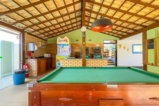 whatsapp image 2025-05-10 at 16.43.06.jpeg