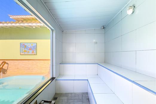 whatsapp image 2025-05-10 at 16.44.32.jpeg