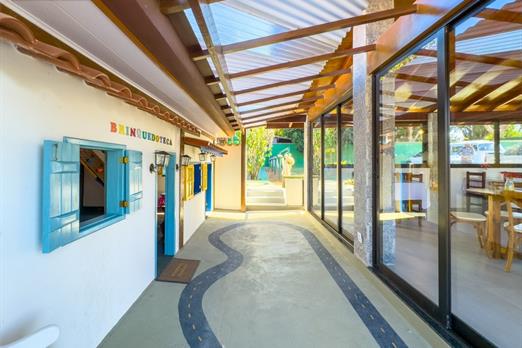 whatsapp image 2025-05-10 at 16.49.20.jpeg