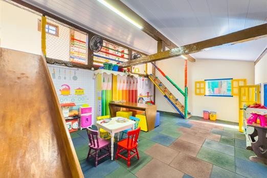 whatsapp image 2025-05-10 at 16.52.11.jpeg