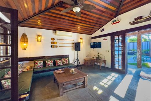 whatsapp image 2025-05-10 at 17.00.20.jpeg