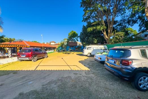 whatsapp image 2025-05-10 at 17.06.52.jpeg