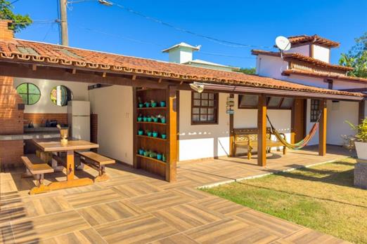 whatsapp image 2025-05-10 at 17.17.50.jpeg