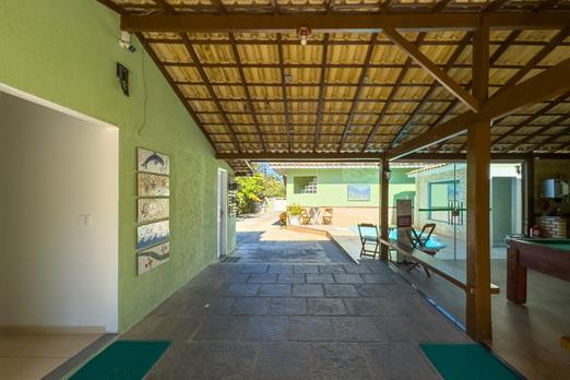 whatsapp image 2025-05-10 at 17.24.36.jpeg