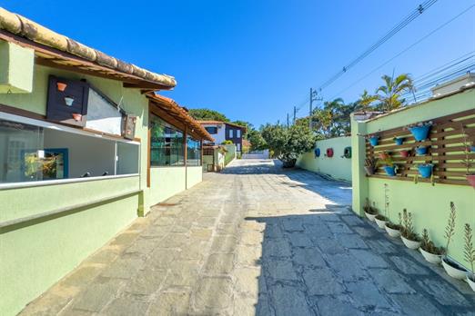 whatsapp image 2025-05-10 at 17.24.55.jpeg