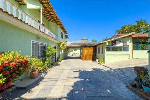 whatsapp image 2025-05-10 at 17.25.33.jpeg