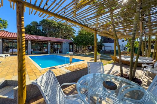 whatsapp image 2025-05-10 at 17.17.28.jpeg