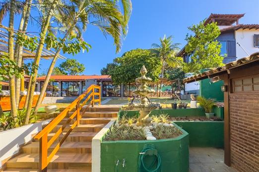 whatsapp image 2025-05-10 at 17.18.07.jpeg