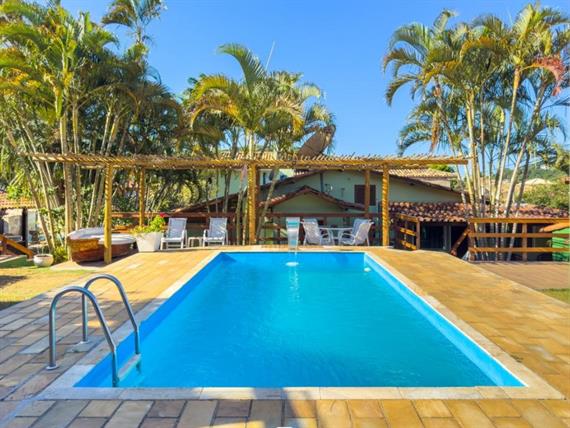 whatsapp image 2025-05-10 at 16.23.53.jpeg