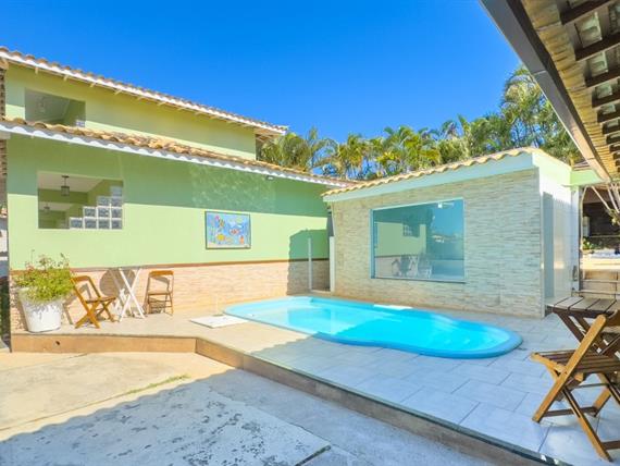 whatsapp image 2025-05-10 at 16.25.11.jpeg