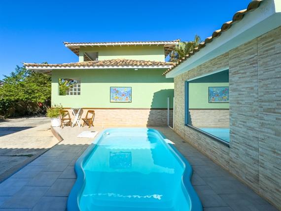 whatsapp image 2025-05-10 at 16.26.31.jpeg