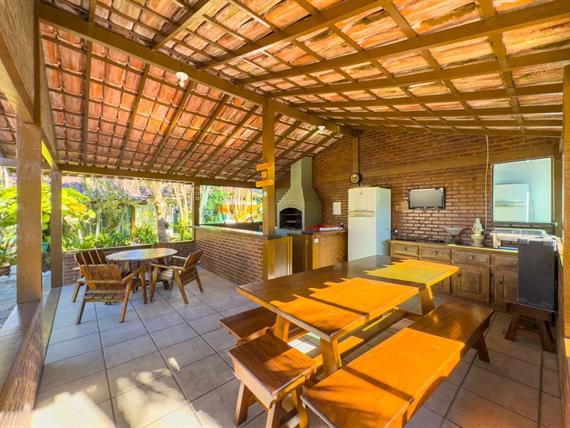 whatsapp image 2025-05-10 at 16.27.55.jpeg