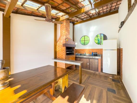 whatsapp image 2025-05-10 at 16.29.42.jpeg