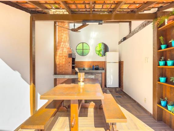 whatsapp image 2025-05-10 at 16.30.19.jpeg