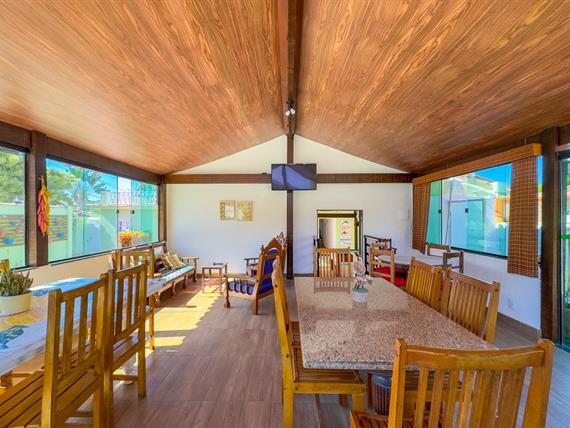 whatsapp image 2025-05-10 at 16.38.36.jpeg