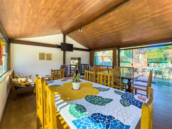 whatsapp image 2025-05-10 at 16.39.22.jpeg