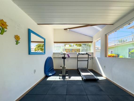 whatsapp image 2025-05-10 at 16.40.05.jpeg