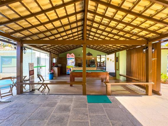 whatsapp image 2025-05-10 at 16.41.03.jpeg