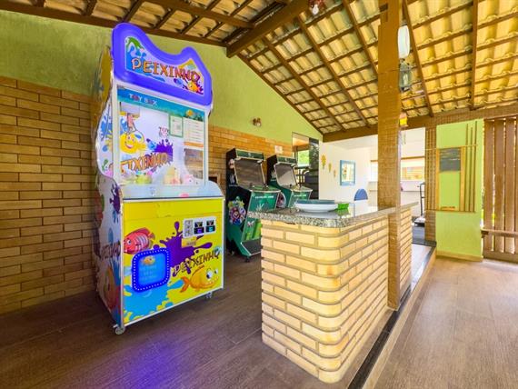 whatsapp image 2025-05-10 at 16.42.24.jpeg