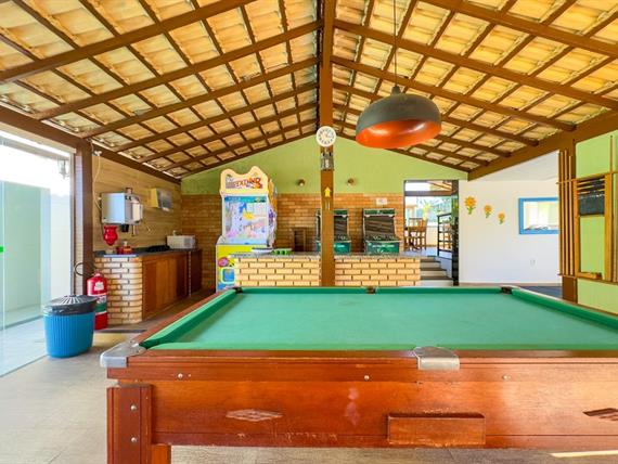 whatsapp image 2025-05-10 at 16.43.06.jpeg