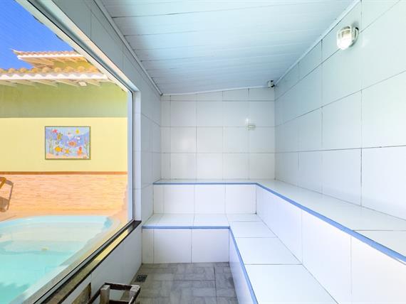 whatsapp image 2025-05-10 at 16.44.32.jpeg