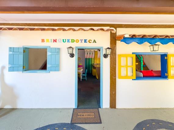 whatsapp image 2025-05-10 at 16.48.23.jpeg