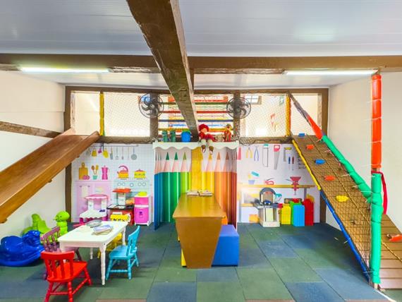 whatsapp image 2025-05-10 at 16.51.01.jpeg