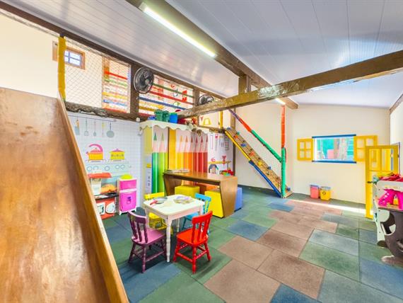 whatsapp image 2025-05-10 at 16.52.11.jpeg