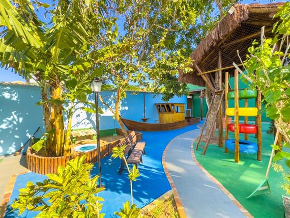 whatsapp image 2025-05-10 at 16.53.58.jpeg