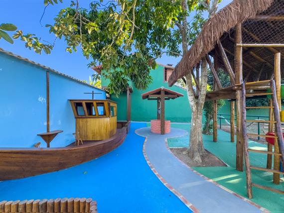 whatsapp image 2025-05-10 at 16.55.11.jpeg