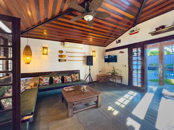 whatsapp image 2025-05-10 at 17.00.20.jpeg