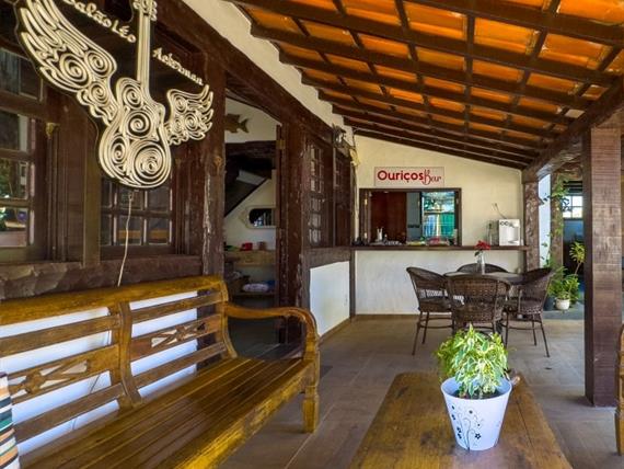 whatsapp image 2025-05-10 at 17.02.35.jpeg