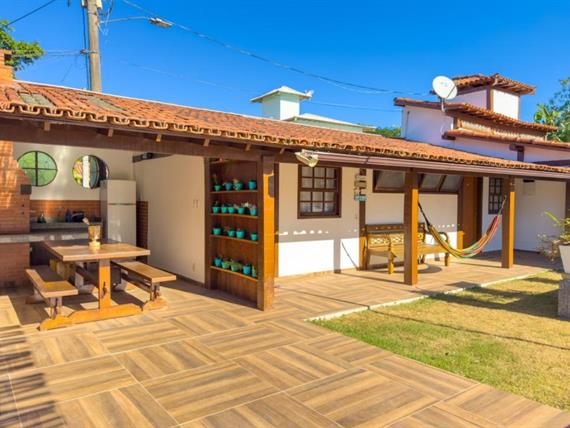 whatsapp image 2025-05-10 at 17.17.50.jpeg