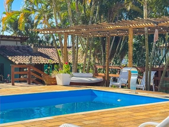 whatsapp image 2025-05-10 at 17.19.10.jpeg