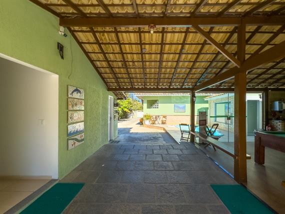 whatsapp image 2025-05-10 at 17.24.36.jpeg