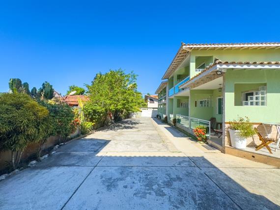 whatsapp image 2025-05-10 at 17.25.13.jpeg